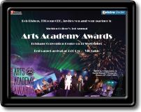 Arts-Academy-Awards